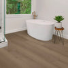 Mineral Oak - TruCor - 7 Series Collection - Vinyl | Flooring 4 Less Online