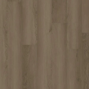 Mineral Oak - TruCor - 7 Series Collection - Vinyl | Flooring 4 Less Online