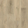 Mineral Oak - Happy Feet - Stone Elegance II Collection - Vinyl | Flooring 4 Less Online