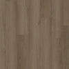 Mineral Oak - TruCor - 7 Series Collection - Vinyl | Flooring 4 Less Online