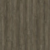 Mineral - Paradigm - Insignia Collection - Vinyl | Flooring 4 Less Online