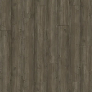 Mineral - Paradigm - Insignia Collection - Vinyl | Flooring 4 Less Online