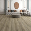 Mineral - Paradigm - Insignia Collection - Vinyl | Flooring 4 Less Online