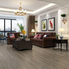 Mineral - Paradigm - Paradigm Collection w/Pad Painted Bevel Edge