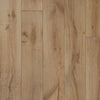 Mirage - Garrison - Private Selection Collection - Hardwood | Flooring 4 Less Online Estimate