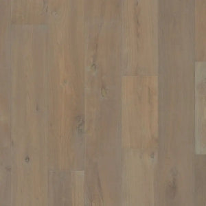 Mist - Fabrica - Citadel Collection - Hardwood | Flooring 4 Less Online