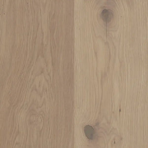 Misty White - Valinge - Oak Nature XL Collection - Engineered Hardwood | Flooring 4 Less