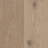 Misty White - Valinge - Oak Nature Brushed XXL Collection - Engineered Hardwood | Flooring 4 Less Online