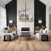 Moab - California Classics - Timeless Classics Collection - Engineered Hardwood | Flooring 4 Less Online
