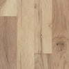 Moab - California Classics - Timeless Classics Collection - Engineered Hardwood | Flooring 4 Less Online