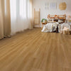 Moccasin - Lux - Terra Nova Collection - Laminate | Flooring 4 Less Online