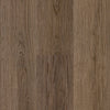 Mocha Oak - Next Floor - Donnington Collection - Vinyl | Flooring 4 Less Online