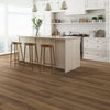 Mocha Oak - Next Floor - Donnington Collection - Vinyl | Flooring 4 Less Online