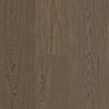 Mochaccino Oak - Next Floor - Notting Hill Collection - Hardwood | Flooring 4 Less Online
