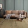 Mockingbird - Paradigm - Performer Plus Collection - Vinyl | Flooring 4 Less Online Estimate Follow Up