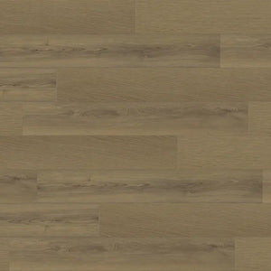 Mockingbird - Paradigm - Performer Plus Collection - Vinyl | Flooring 4 Less Online Estimate Follow Up