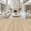 Moda - Opulux - Opulux Collection - Laminate | Flooring 4 Less Online