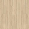 Moda - Opulux - Opulux Collection - Laminate | Flooring 4 Less Online
