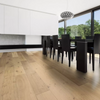 Modena - Urban Floor - Villa Caprisi Collection - Engineered Hardwood | Flooring 4 Less Online