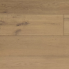 Modena - Urban Floor - Villa Caprisi Collection - Engineered Hardwood | Flooring 4 Less Online