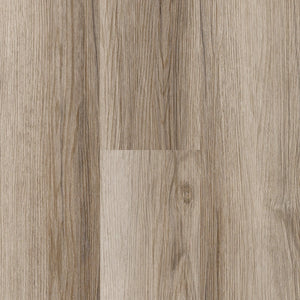 Modern Hickory - Next Floor - Donnington Collection - Vinyl | Flooring 4 Less Online