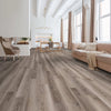 Modern Hickory - Next Floor - Donnington Collection - Vinyl | Flooring 4 Less Online