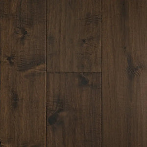 Moderna - Lifecore - Abella Acacia Collection - Engineered Hardwood | Flooring 4 Less Online