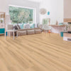 Mojave - Lux - Mesa Villa Collection - Laminate | Flooring 4 Less Online