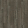 Molojai - Paradigm - Insignia Collection - Vinyl | Flooring 4 Less Online