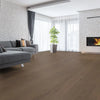 Monarch - Compass - Constellation Collection - Engineered Hardwood | Flooring 4 Less Online