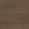 Monarch - Compass - Constellation Collection - Engineered Hardwood | Flooring 4 Less Online