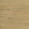 Monet - Legante - Chatsdale Collection - Engineered Hardwood | Flooring 4 Less Online