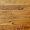 Mangolian Teak - Montserrat - Exotics Collection - Hardwood | Flooring 4 Less Online