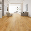 Mangolian Teak - Montserrat - Exotics Collection - Hardwood | Flooring 4 Less Online