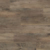Monroe Steel - Montserrat - Galea Collection - Vinyl | Flooring 4 Less Online