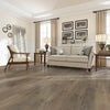 Monroe Steel - Montserrat - Galea Collection - Vinyl | Flooring 4 Less Online