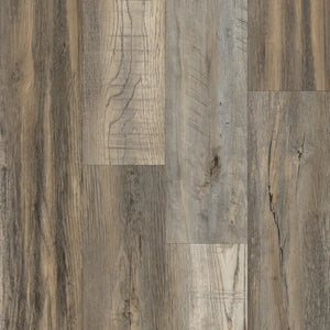 Montana - Happy Feet - Dynamite Plus Collection - Vinyl | Flooring 4 Less Online