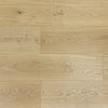 Montauk Beige - Montserrat - Sonder Collection - Hardwood | Flooring 4 Less Online