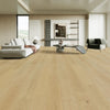 Montauk Beige - Montserrat - Sonder Collection - Hardwood | Flooring 4 Less Online