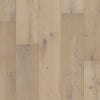 Montelimar - Fabrica - Chateau Collection