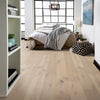 Montelimar - Fabrica - Chateau Collection - Hardwood | Flooring 4 Less Online