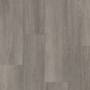 Monterey Estate Oak - InStride Surfaces - ProStride Collection
