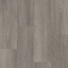 Monterey Estate Oak - InStride Surfaces - ProStride Collection - Vinyl | Flooring 4 Less Online |