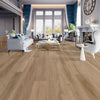 Monterey - SLCC - Provincial Supreme Collection - Vinyl | Flooring 4 Less Online