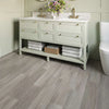 Monterey Estate Oak - InStride Surfaces - ProStride Collection - Vinyl | Flooring 4 Less Online |