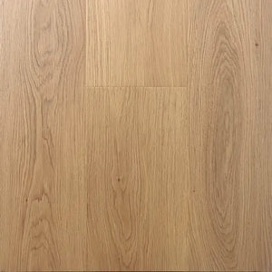 Monterrey - Vivid Floors - Paradise Collection - Laminate | Flooring 4 Less Online
