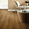 Montressor - Fabrica - Chateau Collection - Hardwood | Flooring 4 Less Online