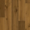 Montressor - Fabrica - Chateau Collection - Hardwood | Flooring 4 Less Online