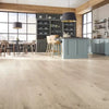 Monument Grey Oak - Pergo - Transom Collection - Laminate | Flooring 4 Less Online