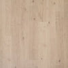 Monument Grey Oak - Pergo - Transom Collection - Laminate | Flooring 4 Less Online